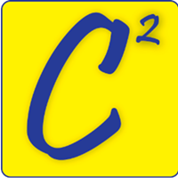C2Events